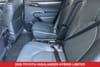 11 thumbnail image of  2026 Toyota Highlander Hybrid Limited