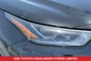 31 thumbnail image of  2026 Toyota Highlander Hybrid Limited