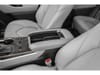 16 thumbnail image of  2026 Toyota Highlander Hybrid Limited