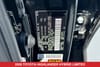 34 thumbnail image of  2026 Toyota Highlander Hybrid Limited