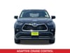 9 thumbnail image of  2026 Toyota Highlander Hybrid Limited