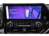 18 thumbnail image of  2026 Toyota Highlander Hybrid Limited