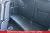 16 thumbnail image of  2026 Toyota Highlander Hybrid Limited