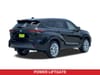 6 thumbnail image of  2026 Toyota Highlander Hybrid Limited