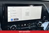 21 thumbnail image of  2026 Toyota Highlander Hybrid Limited
