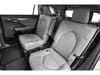15 thumbnail image of  2026 Toyota Highlander Hybrid Limited