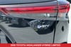32 thumbnail image of  2026 Toyota Highlander Hybrid Limited