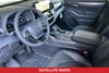12 thumbnail image of  2026 Toyota Highlander Hybrid Limited
