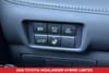 30 thumbnail image of  2026 Toyota Highlander Hybrid Limited