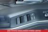 14 thumbnail image of  2026 Toyota Highlander Hybrid Limited