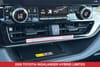 23 thumbnail image of  2026 Toyota Highlander Hybrid Limited