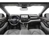 10 thumbnail image of  2026 Toyota Highlander Hybrid Limited