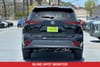 5 thumbnail image of  2026 Toyota Highlander Hybrid Limited