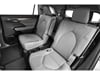 15 thumbnail image of  2026 Toyota Highlander Hybrid Limited