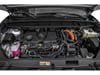 14 thumbnail image of  2026 Toyota Highlander Hybrid Limited