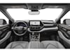 10 thumbnail image of  2026 Toyota Highlander Hybrid Limited
