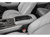 16 thumbnail image of  2026 Toyota Highlander Hybrid Limited
