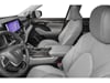 11 thumbnail image of  2026 Toyota Highlander Hybrid Limited