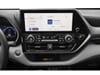 12 thumbnail image of  2026 Toyota Highlander Hybrid Limited