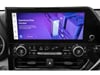 18 thumbnail image of  2026 Toyota Highlander Hybrid Limited