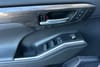 10 thumbnail image of  2026 Toyota Highlander Hybrid Platinum
