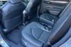 11 thumbnail image of  2026 Toyota Highlander Hybrid Platinum