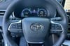 23 thumbnail image of  2026 Toyota Highlander Hybrid Platinum