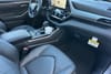 16 thumbnail image of  2026 Toyota Highlander Hybrid Platinum
