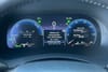 24 thumbnail image of  2026 Toyota Highlander Hybrid Platinum