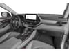 18 thumbnail image of  2026 Toyota Highlander Hybrid Platinum