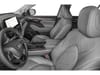 12 thumbnail image of  2026 Toyota Highlander Hybrid Platinum