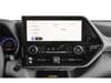 13 thumbnail image of  2026 Toyota Highlander Hybrid Platinum