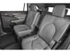 16 thumbnail image of  2026 Toyota Highlander Hybrid Platinum