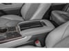 17 thumbnail image of  2026 Toyota Highlander Hybrid Platinum