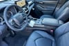 11 thumbnail image of  2026 Toyota Highlander Hybrid XLE