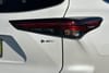 27 thumbnail image of  2026 Toyota Highlander Hybrid XLE
