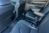 10 thumbnail image of  2026 Toyota Highlander Hybrid XLE