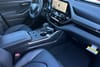16 thumbnail image of  2026 Toyota Highlander Hybrid XLE