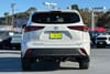 5 thumbnail image of  2026 Toyota Highlander Hybrid XLE