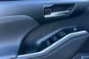 12 thumbnail image of  2026 Toyota Highlander Hybrid XLE