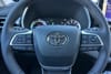 23 thumbnail image of  2026 Toyota Highlander Hybrid XLE