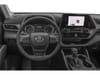 9 thumbnail image of  2026 Toyota Highlander Hybrid XLE