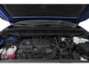 14 thumbnail image of  2026 Toyota Highlander Hybrid XLE