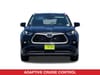 9 thumbnail image of  2026 Toyota Highlander Hybrid XLE