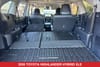18 thumbnail image of  2026 Toyota Highlander Hybrid XLE