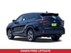 4 thumbnail image of  2026 Toyota Highlander Hybrid XLE
