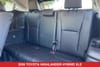 17 thumbnail image of  2026 Toyota Highlander Hybrid XLE