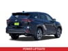 6 thumbnail image of  2026 Toyota Highlander Hybrid XLE