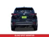 5 thumbnail image of  2026 Toyota Highlander Hybrid XLE