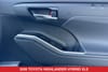 21 thumbnail image of  2026 Toyota Highlander Hybrid XLE